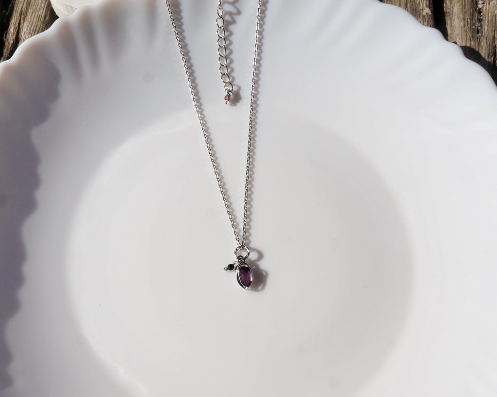 felix (フェリクス)〜幸福〜 winter edition 2024, 2023