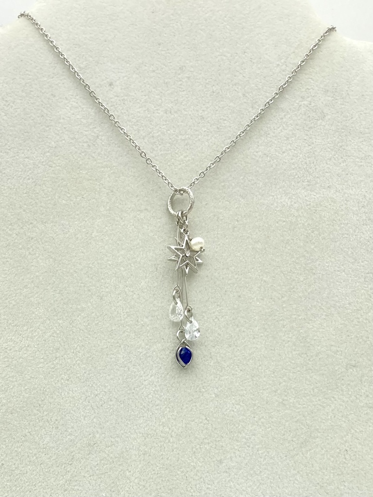 felix (フェリクス)〜幸福〜 winter edition 2024, 2023