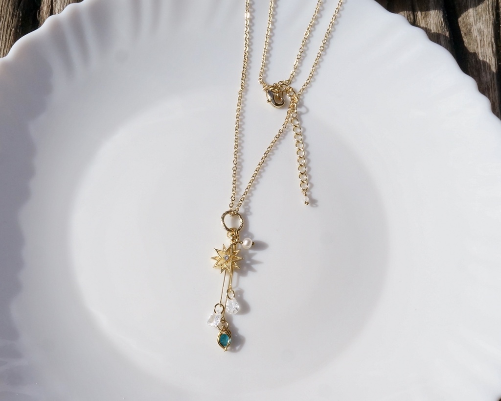 felix (フェリクス)〜幸福〜 winter edition 2024, 2023