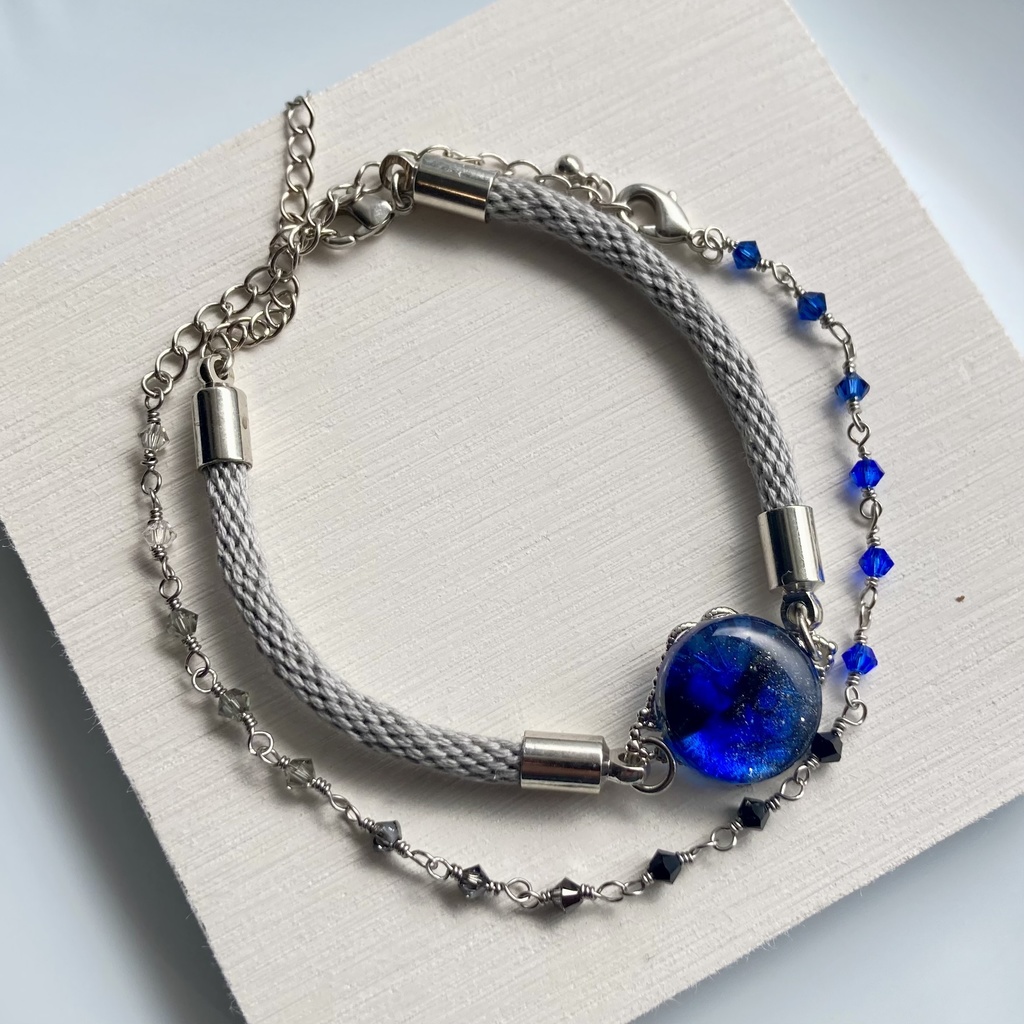 新作 長船スペシャル