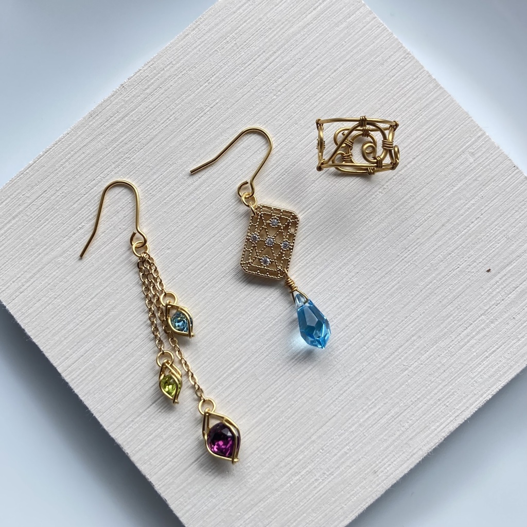 新作 長船スペシャル