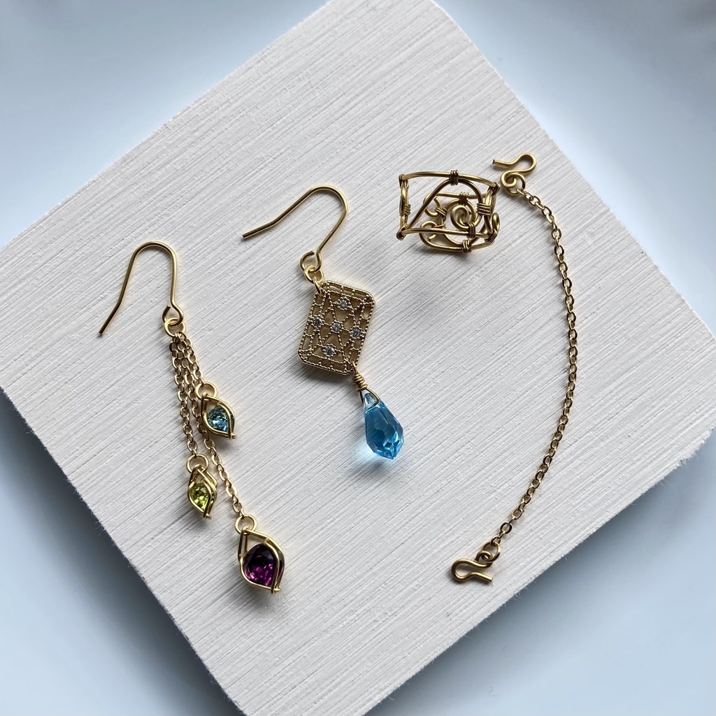 新作 長船スペシャル