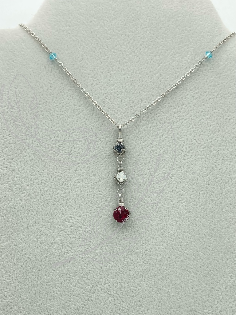 新作 長船スペシャル