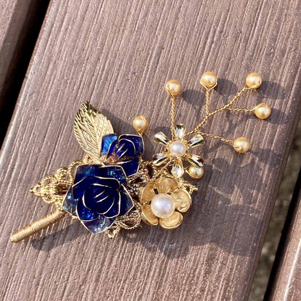 新作 長船スペシャル