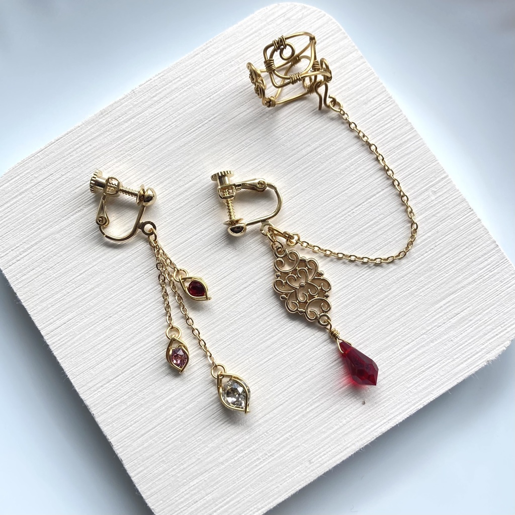 新作 長船スペシャル