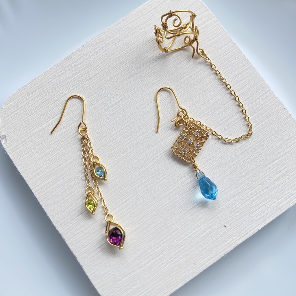 新作 長船スペシャル