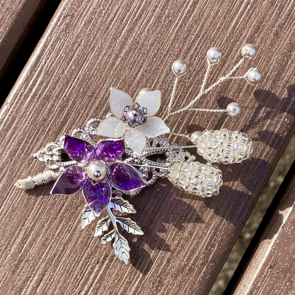 新作 長船スペシャル