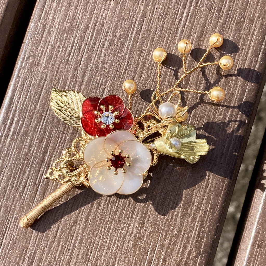 新作 長船スペシャル