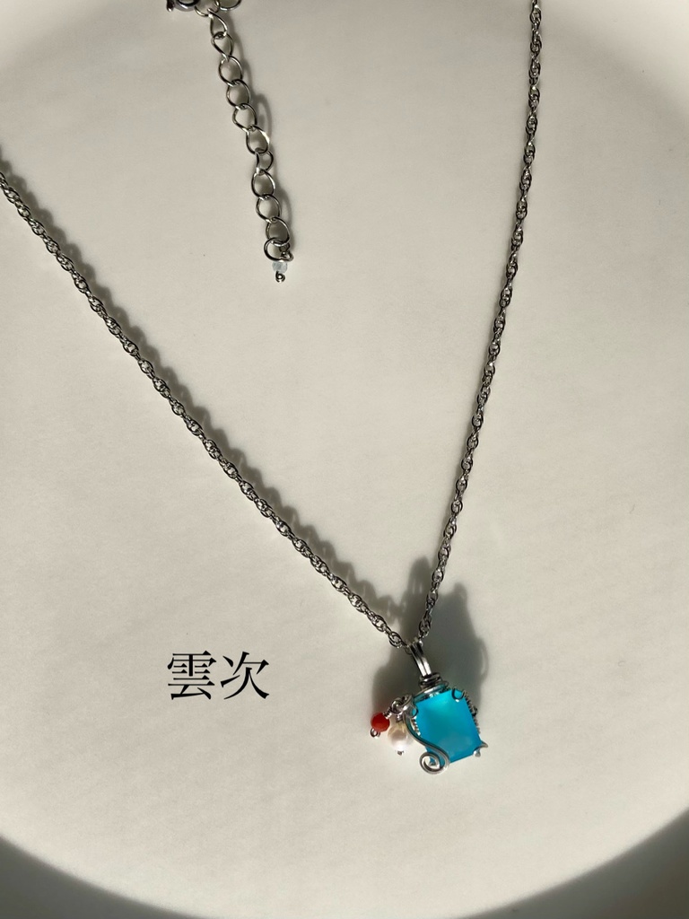 新作 felix (フェリクス)〜幸福〜 winter edition 2025