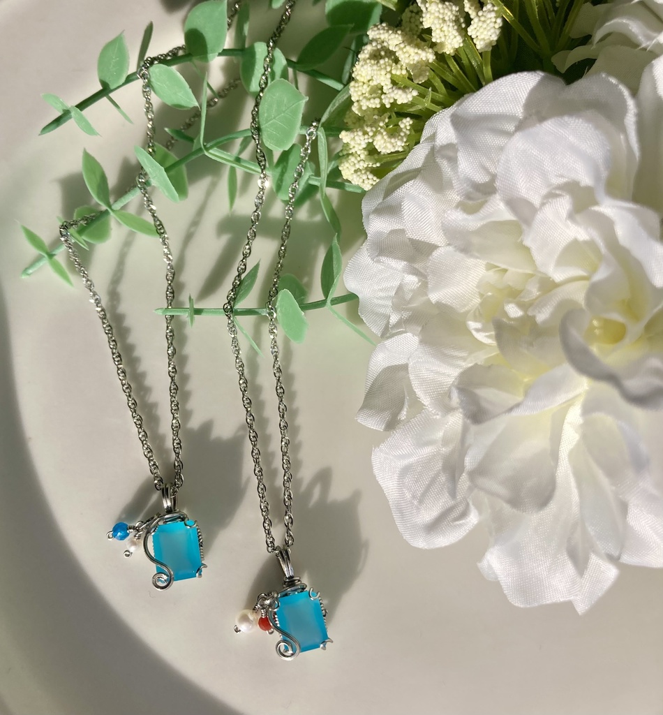 新作　felix （フェリクス）〜幸福〜  winter edition 2025