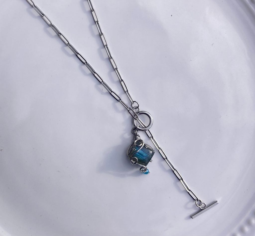 新作  felix （フェリクス） 〜 幸福 〜