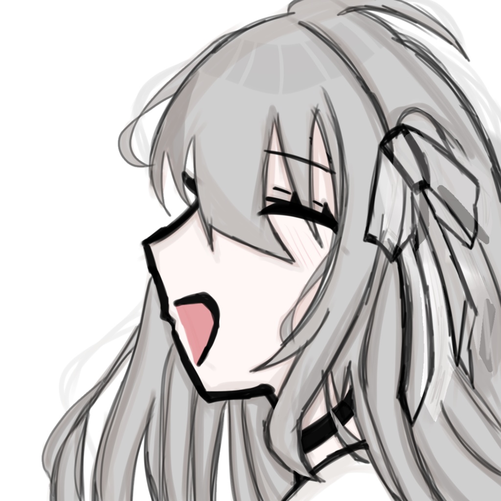 楽しい　しーる、すてっかー