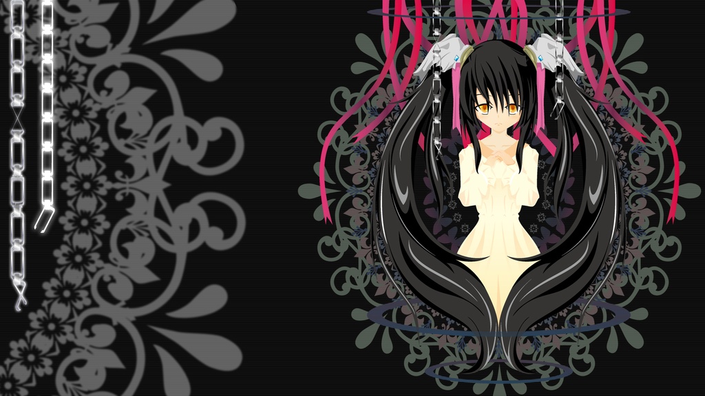 作品集『dianoia』