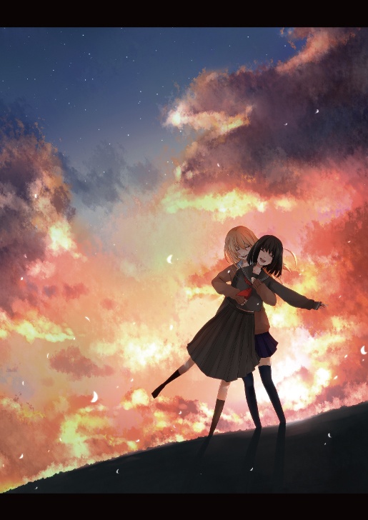 作品集『人間楽器-HUMANOISE-』