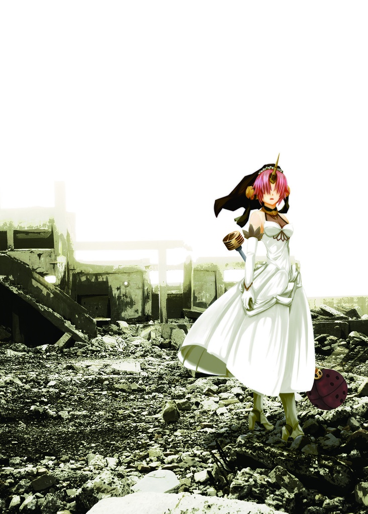 Strawberry Shortcakes