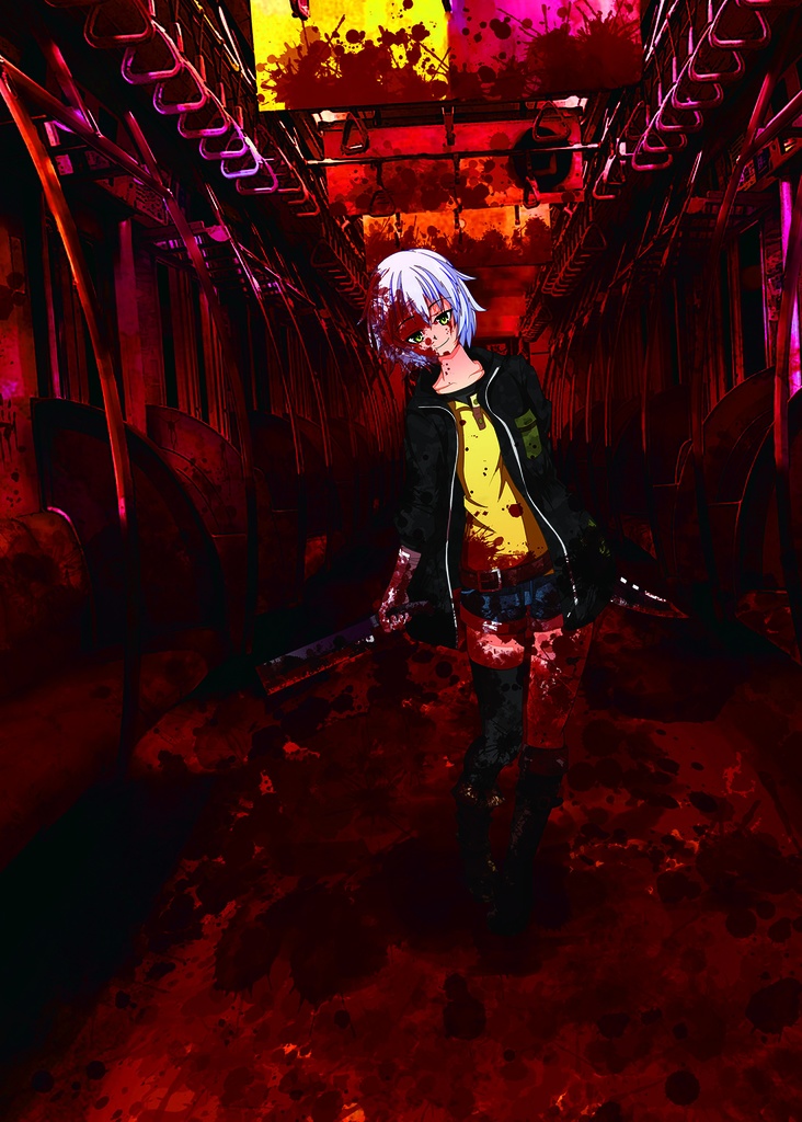 Strawberry Shortcakes