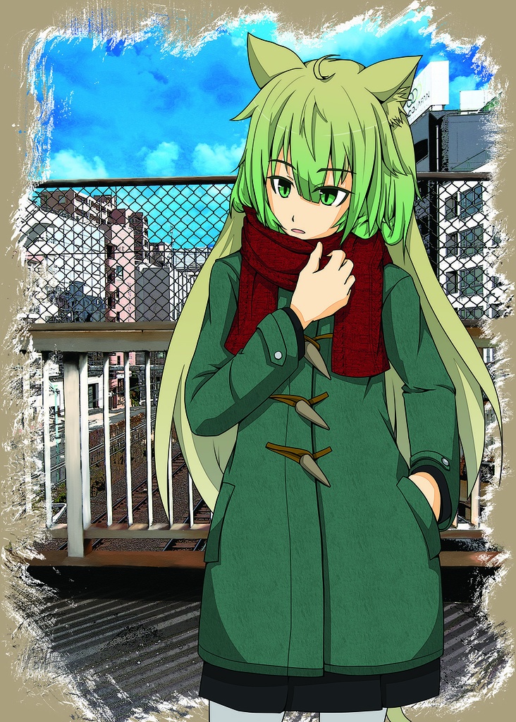 Strawberry Shortcakes