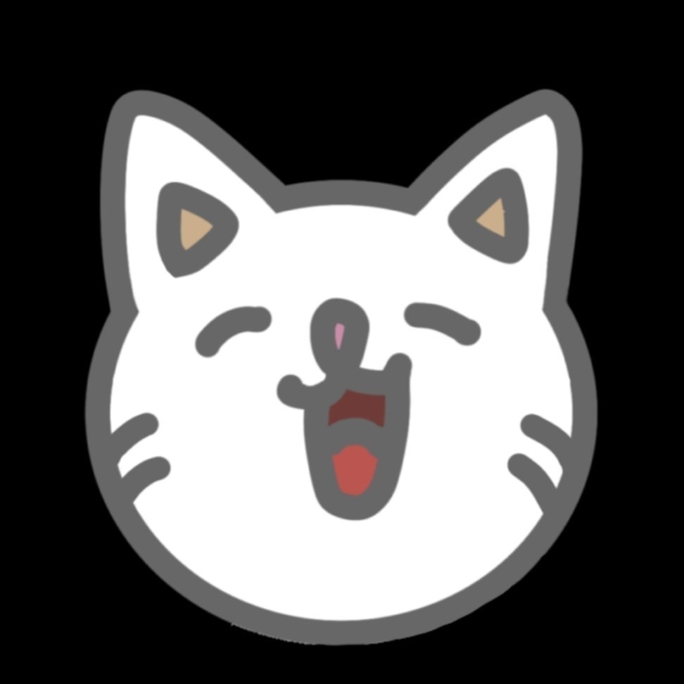 みなし仔ポーチ