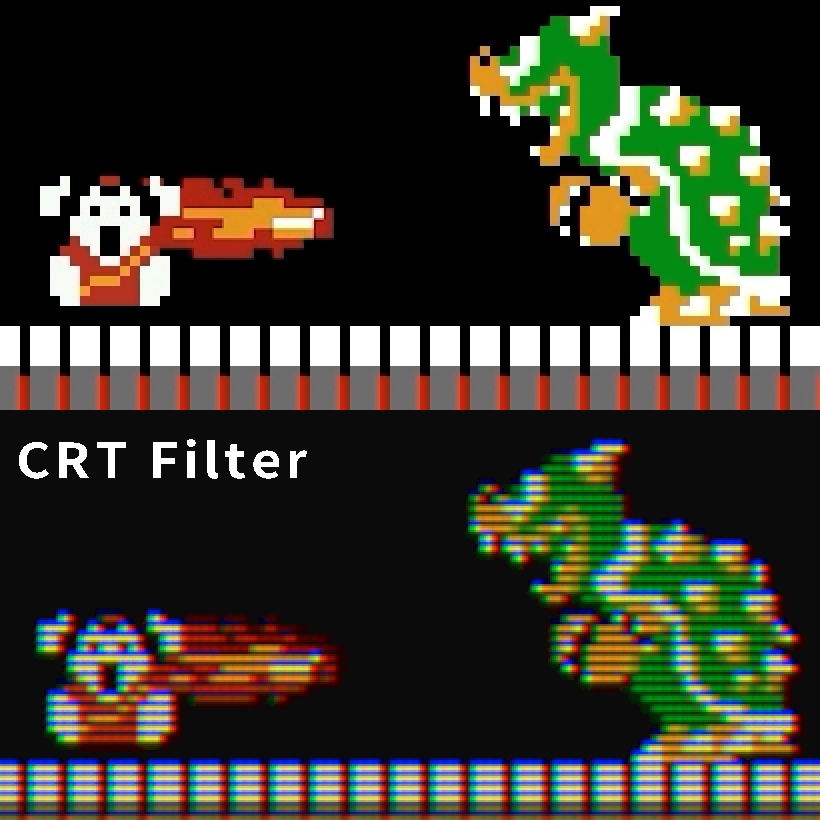 NeSprite for AfterEffects