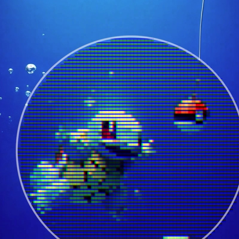 NeSprite for AfterEffects