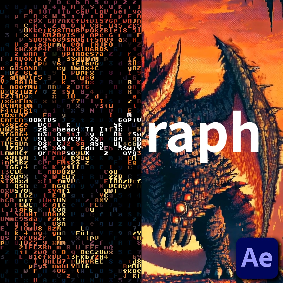 TexGraph