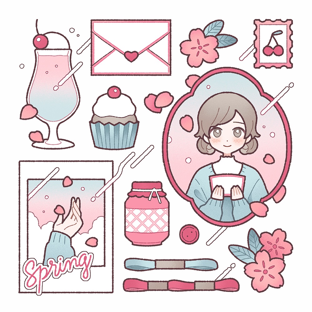 さくら トート