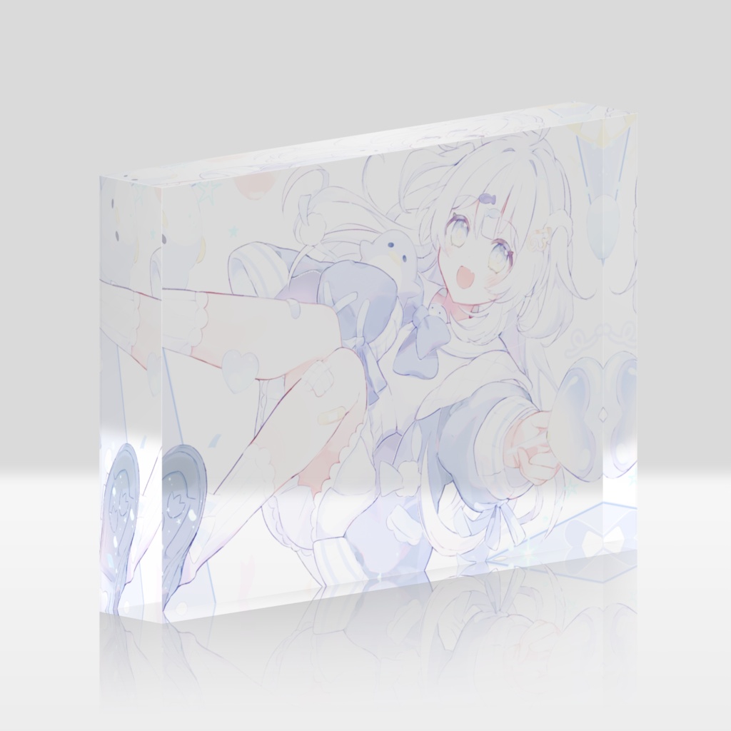アクブロ