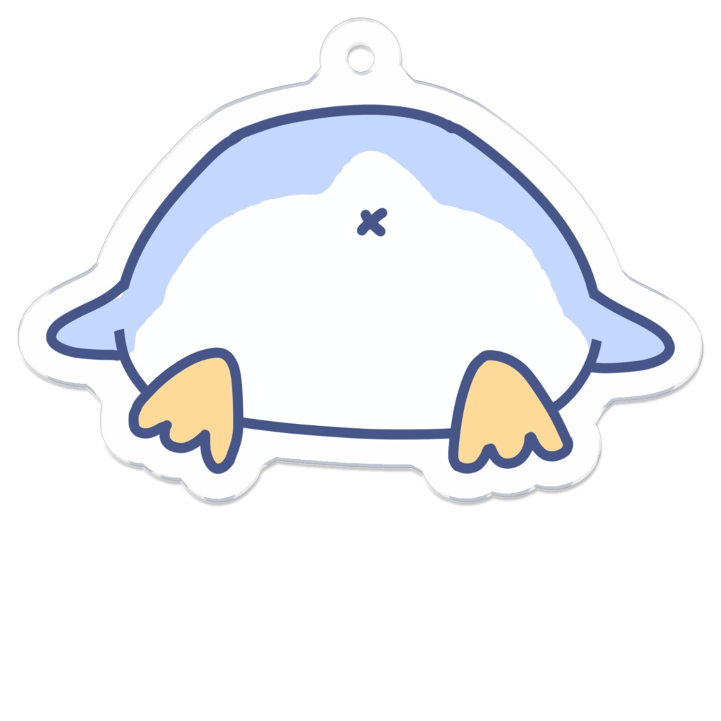 osiriakuki