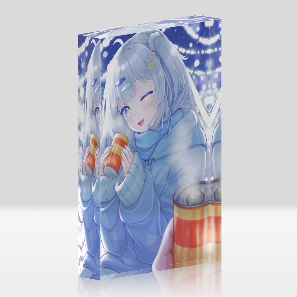 akuburo