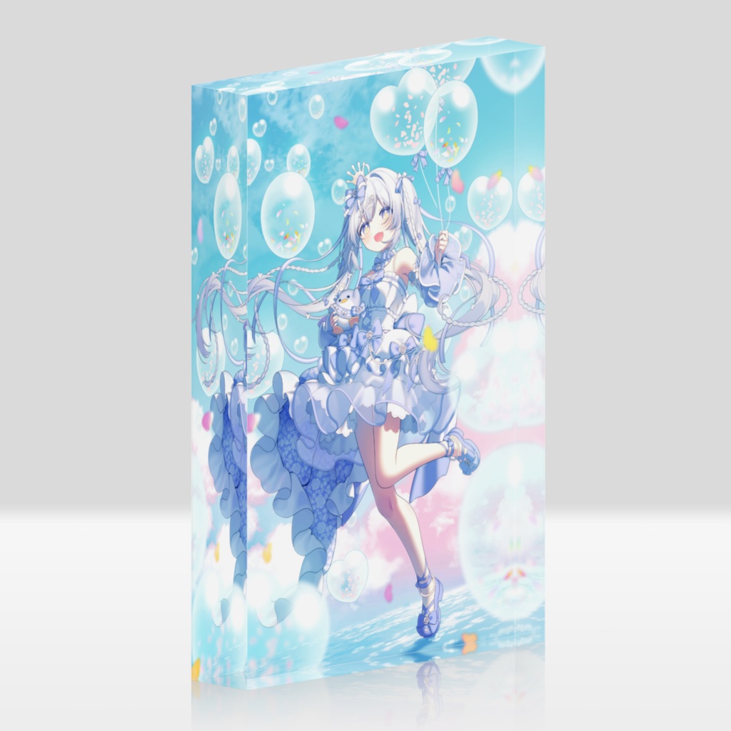 himeakuburo