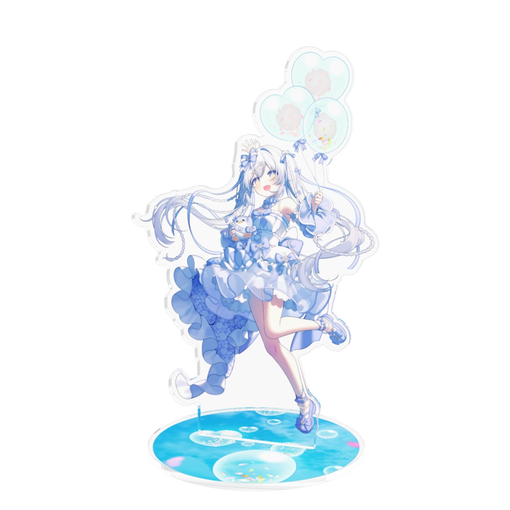akusuta