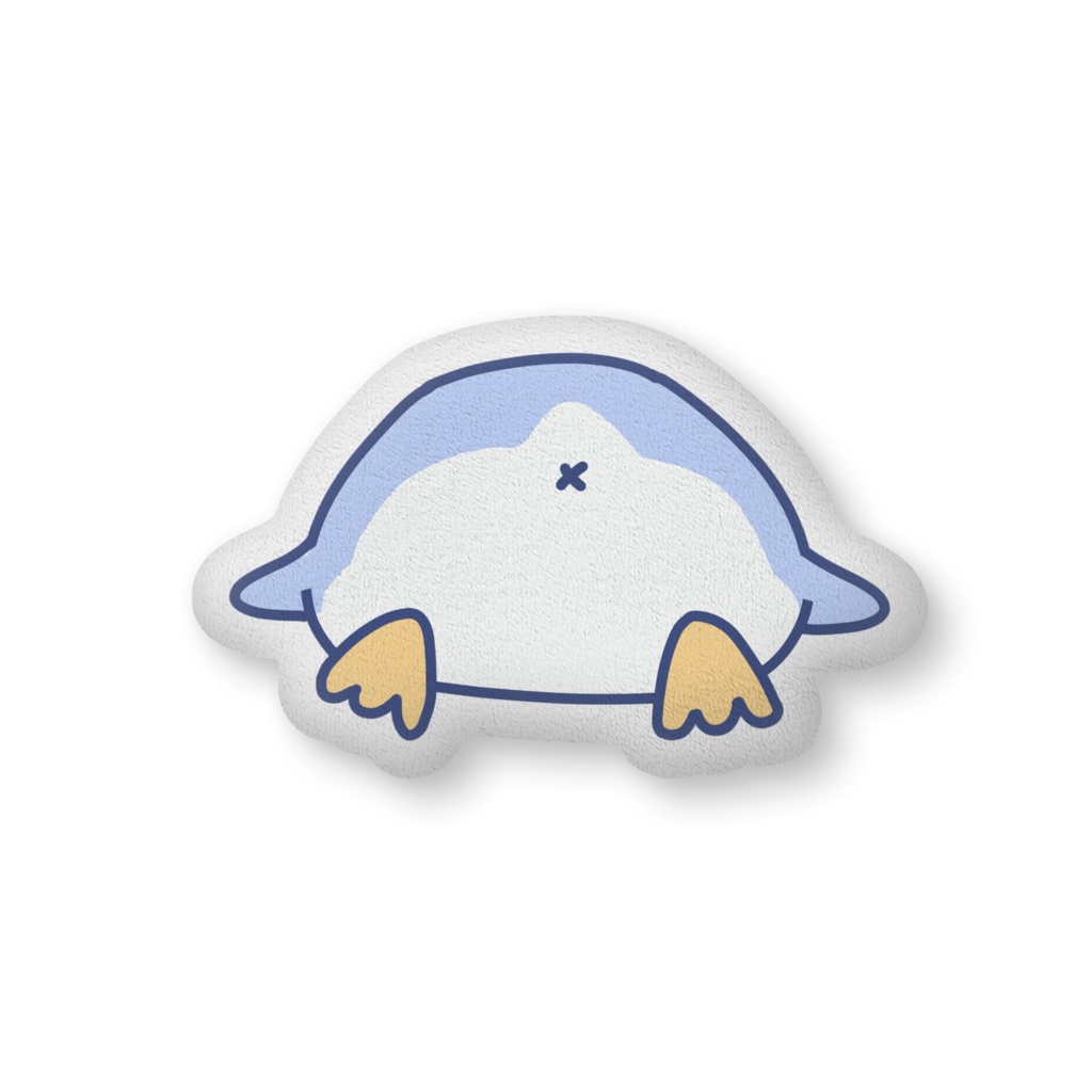 cusshion