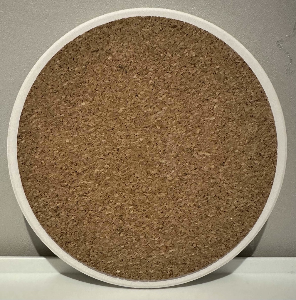 🌟🩶【1周年記念】めちゃかわコースター