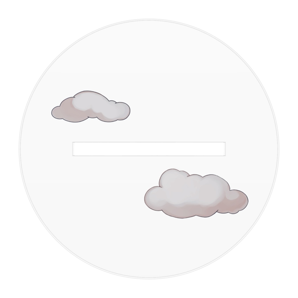 ðªãé²ã¢ã¯ã¹ã¿ãããšãã£ã³ãºã2000åå¿æŽïŒã