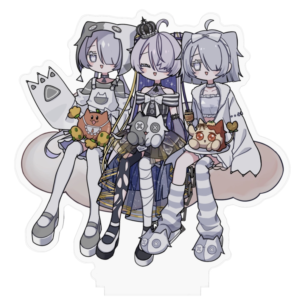 ðªãé²ã¢ã¯ã¹ã¿ãããšãã£ã³ãºã2000åå¿æŽïŒã