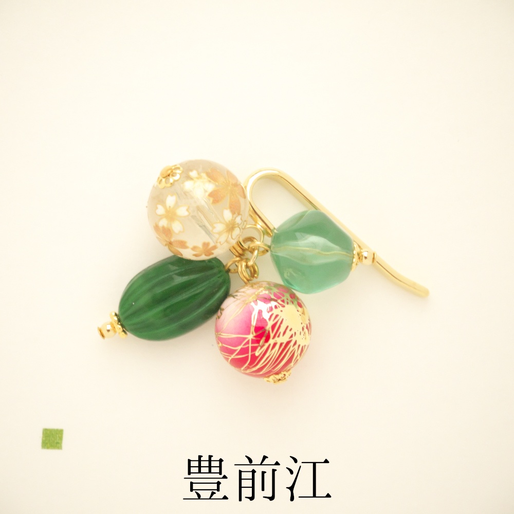 《刀剣乱舞*江》ぽにーふっく