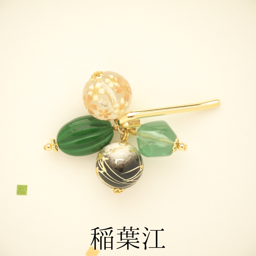 《刀剣乱舞*江》ぽにーふっく