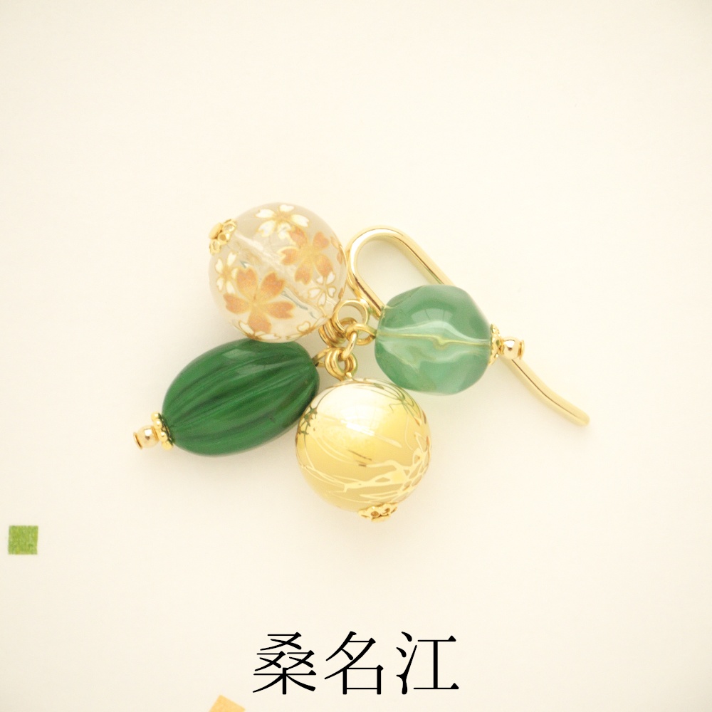 《刀剣乱舞*江》ぽにーふっく