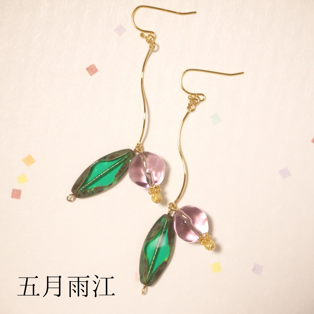 《刀剣乱舞*江》nuts