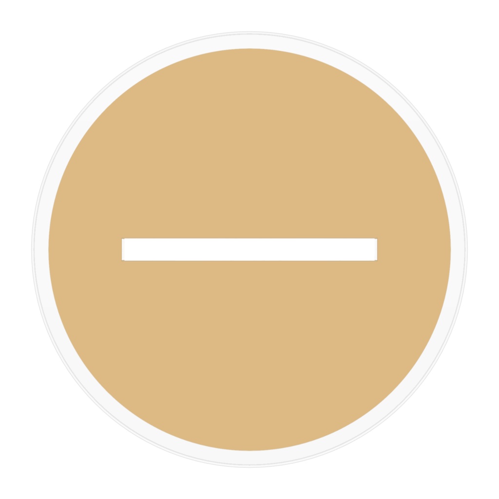 新衣装上着なしセミロング&サイドテール