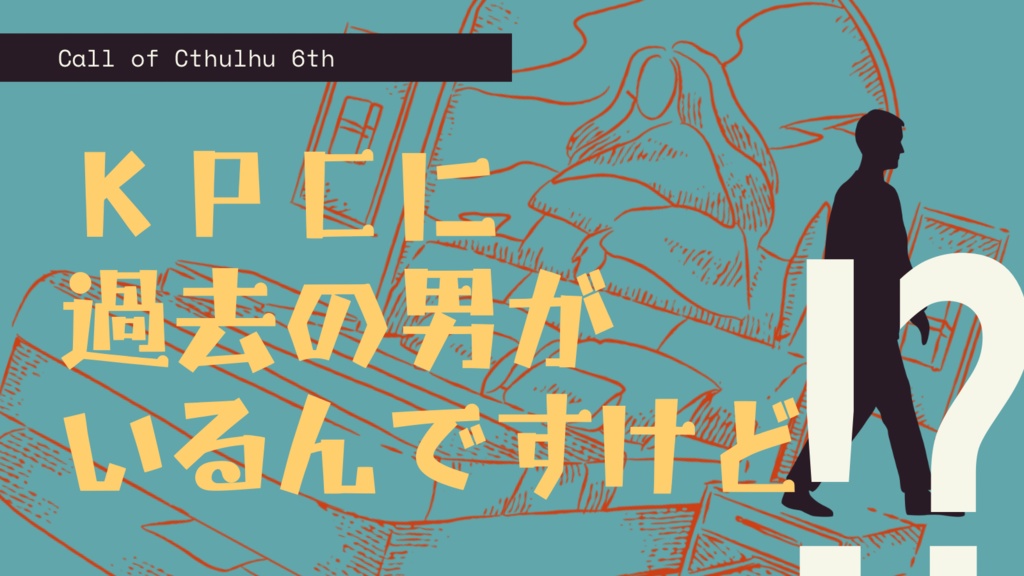 くぅ様ご検討用 51Cjcf9ka7L._UF894,1000_QL80_.jpg