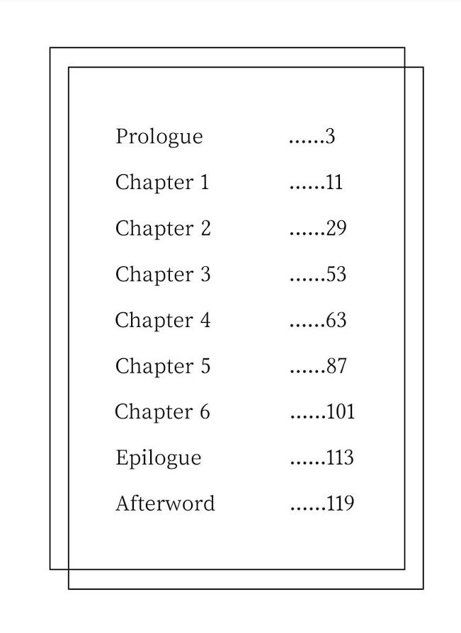 あの夕立の日に花束を
