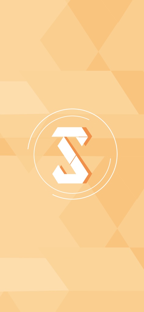 シッテムの箱 壁紙