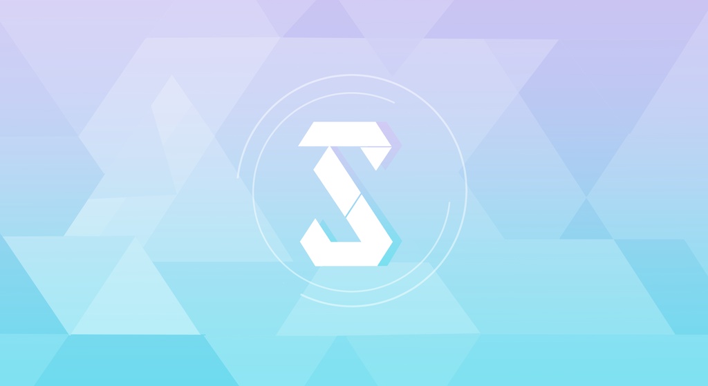 シッテムの箱 壁紙