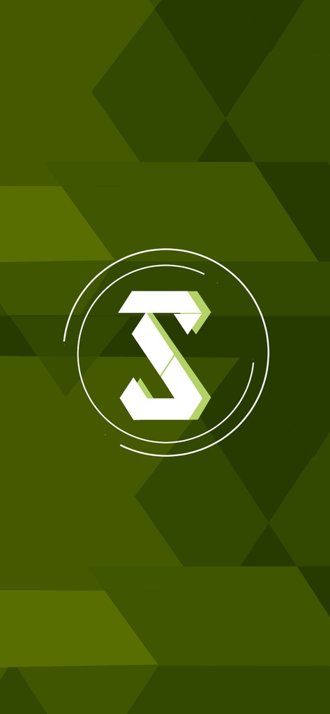 シッテムの箱 壁紙