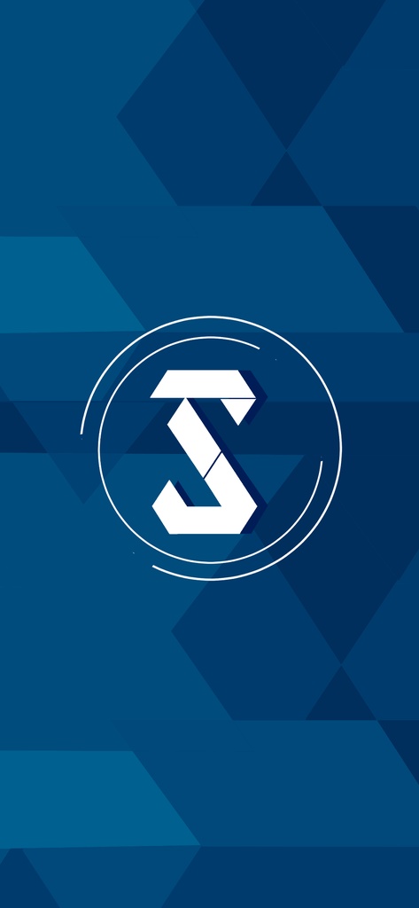 シッテムの箱 壁紙