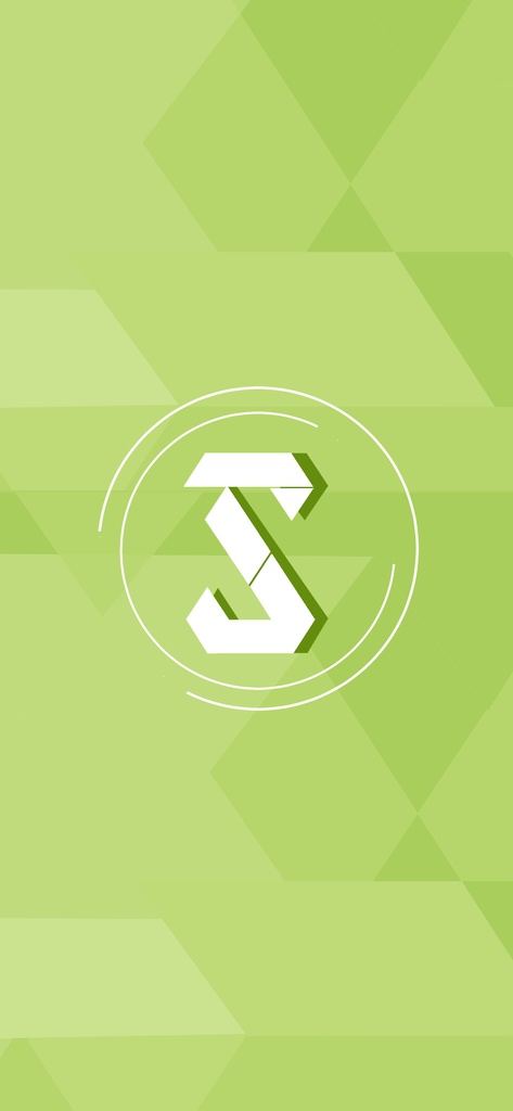 シッテムの箱 壁紙