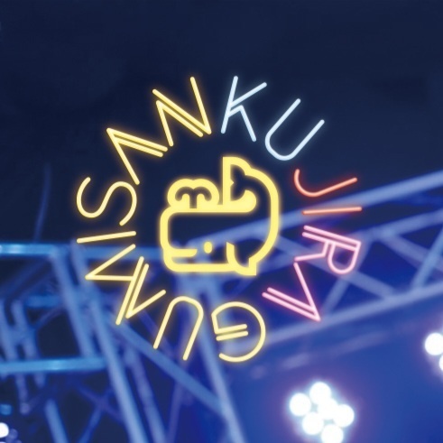 いしやきさん専用セット