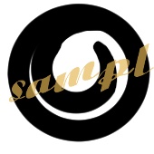 ココフォリアなどに使えたらいいな～素材（棚に巻物（？））