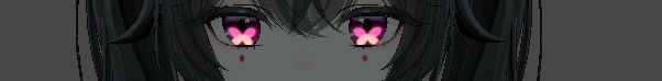 【マヌカ/Manuka】 ButterFlyEye+Facial+MakeUp